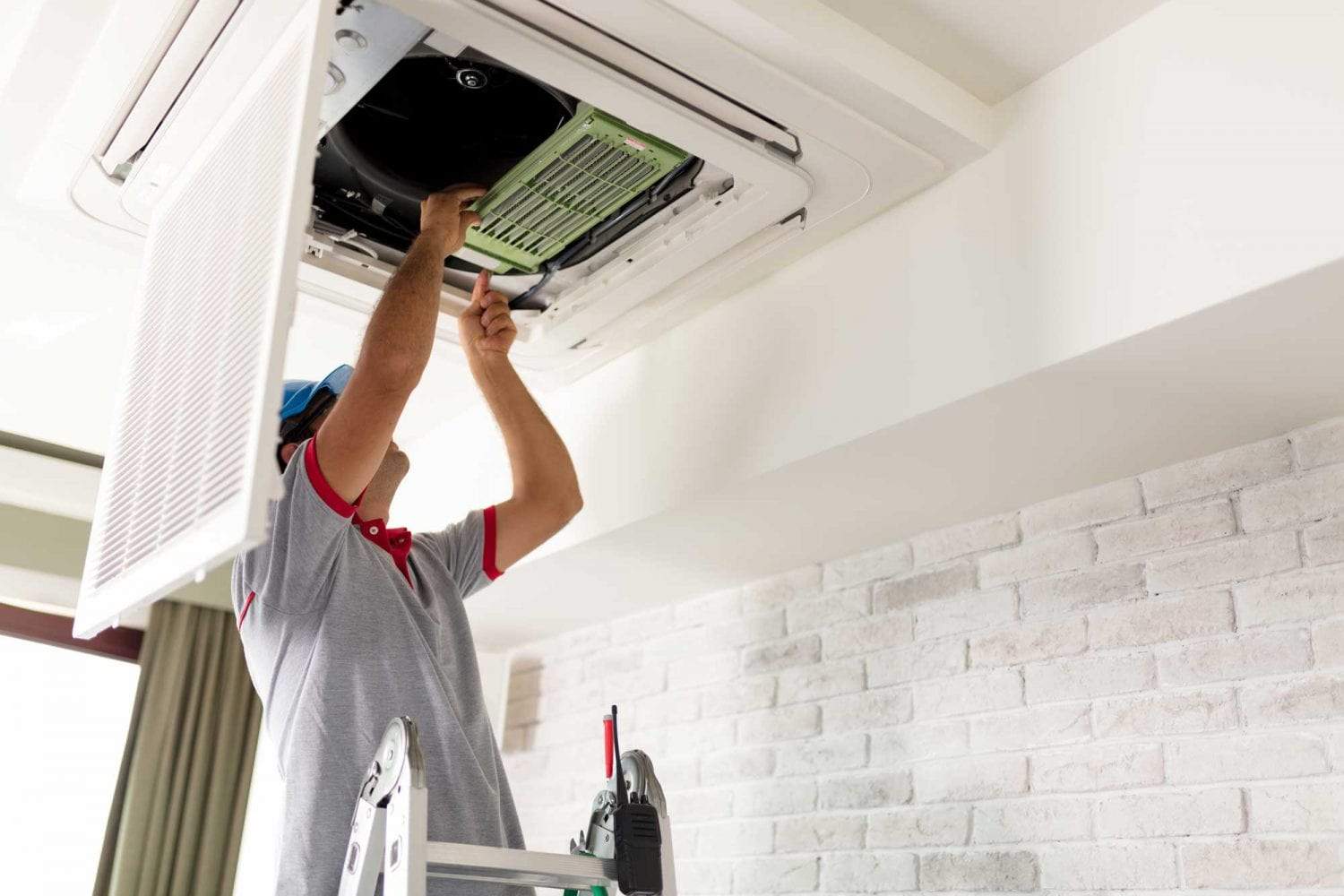 Air Conditioner Repair Bonita Springs Fl ar.inspiredpencil.com