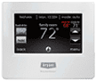 thermo