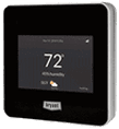 xwifiThermo.png.pagespee